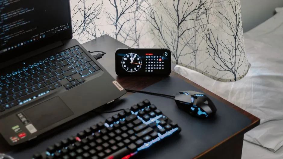 kaiyun · gaming 2